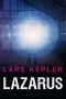 [Joona Linna 07] • Lazarus
